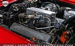 1962 Corvette Thumbnail 93