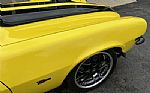 1973 Camaro Thumbnail 6