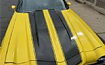 1973 Camaro Thumbnail 5