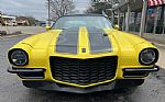 1973 Camaro Thumbnail 3
