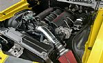 1973 Camaro Thumbnail 17