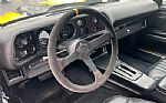 1973 Camaro Thumbnail 24