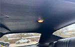 1973 Camaro Thumbnail 26