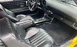 1973 Camaro Thumbnail 22
