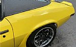 1973 Camaro Thumbnail 9