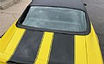 1973 Camaro Thumbnail 10