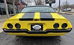 1973 Camaro Thumbnail 4