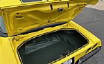 1973 Camaro Thumbnail 11