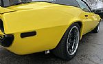 1973 Camaro Thumbnail 8