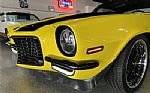 1973 Camaro Thumbnail 12