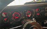 1973 Camaro Thumbnail 27