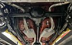 1973 Camaro Thumbnail 31