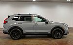 2024 CR-V Hybrid Thumbnail 22