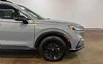 2024 CR-V Hybrid Thumbnail 30