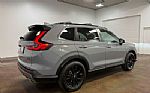 2024 CR-V Hybrid Thumbnail 33