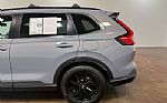 2024 CR-V Hybrid Thumbnail 35