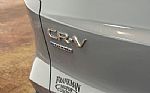 2024 CR-V Hybrid Thumbnail 52