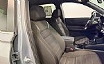 2024 CR-V Hybrid Thumbnail 62