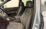 2024 CR-V Hybrid Thumbnail 57