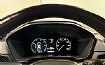 2024 CR-V Hybrid Thumbnail 75