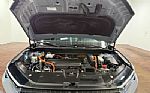 2024 CR-V Hybrid Thumbnail 84