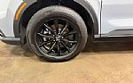 2024 CR-V Hybrid Thumbnail 86