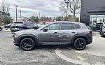 2023 CX-50 Thumbnail 3