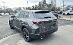 2023 CX-50 Thumbnail 5