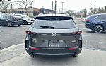 2023 CX-50 Thumbnail 7