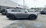 2023 CX-50 Thumbnail 11