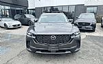 2023 CX-50 Thumbnail 15
