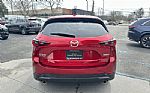 2023 CX-5 Thumbnail 7