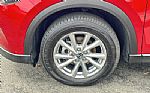 2023 CX-5 Thumbnail 16