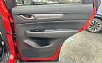 2023 CX-5 Thumbnail 32