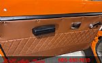 1973 Scout Thumbnail 20