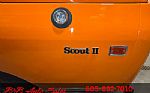 1973 Scout Thumbnail 57