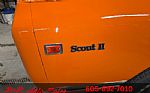 1973 Scout Thumbnail 64
