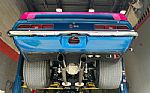 1969 Camaro Thumbnail 30
