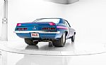 1969 Camaro Thumbnail 37
