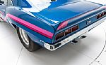 1969 Camaro Thumbnail 74