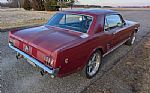 1966 Mustang Thumbnail 2