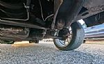 1966 Mustang Thumbnail 10