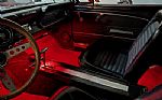 1966 Mustang Thumbnail 21
