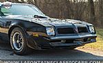 1976 Trans Am Thumbnail 14