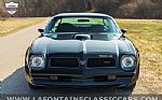 1976 Trans Am Thumbnail 16