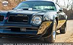 1976 Trans Am Thumbnail 18