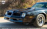 1976 Trans Am Thumbnail 21