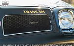 1976 Trans Am Thumbnail 19