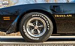 1976 Trans Am Thumbnail 22