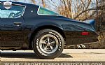 1976 Trans Am Thumbnail 23